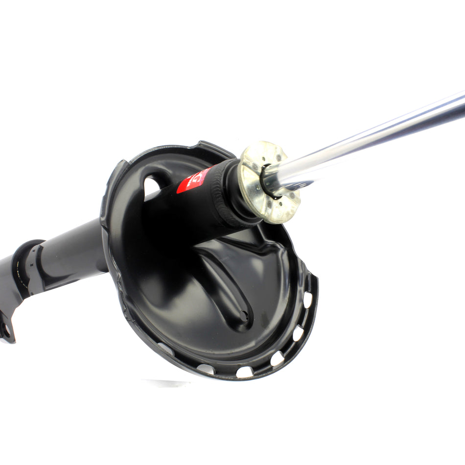 KYB Excel-G Gas Strut - 339217