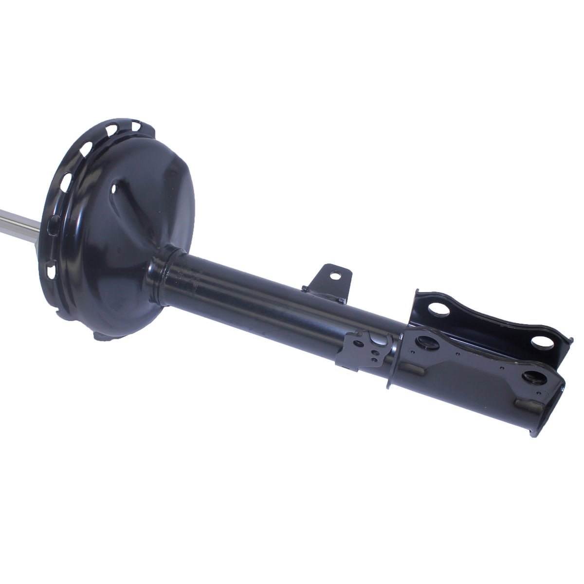 KYB Excel-G Gas Strut - 339217
