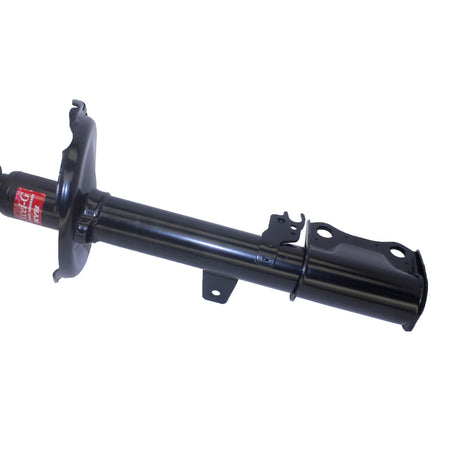 KYB Excel-G Gas Strut - 339217