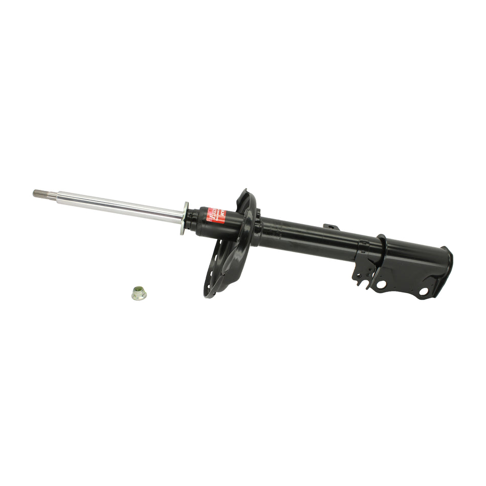 KYB Excel-G Gas Strut - 339218