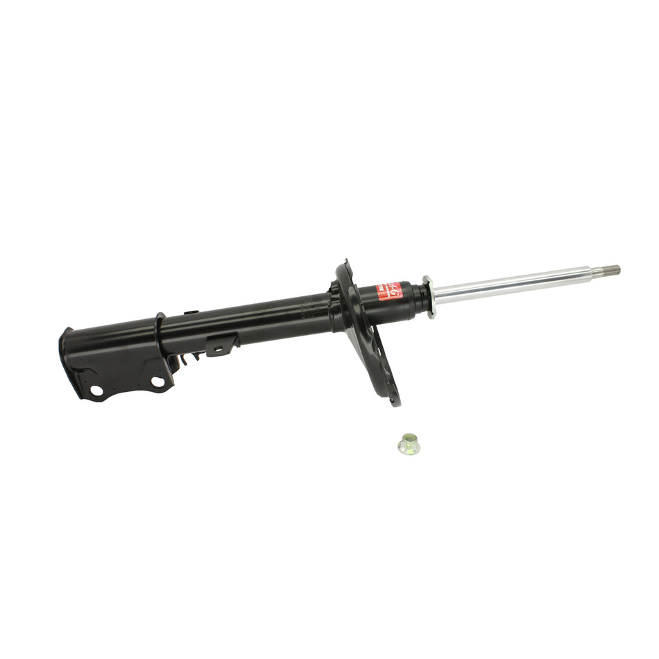 KYB Excel-G Gas Strut - 339218
