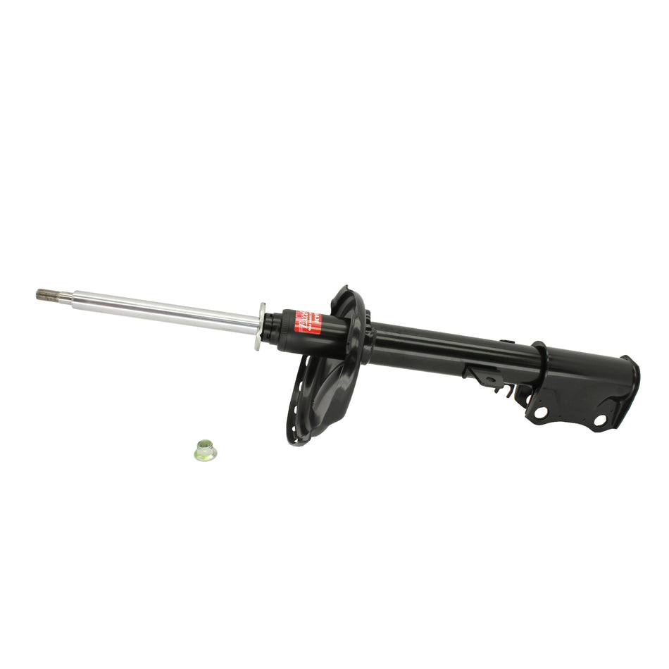 KYB Excel-G Gas Strut - 339219