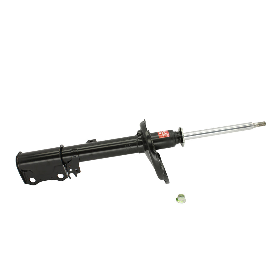 KYB Excel-G Gas Strut - 339219