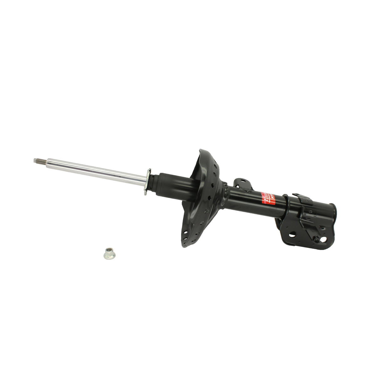 KYB Excel-G Gas Strut - 339220