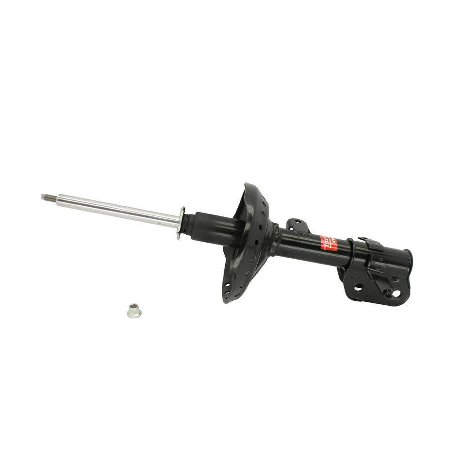 KYB Excel-G Gas Strut - 339220