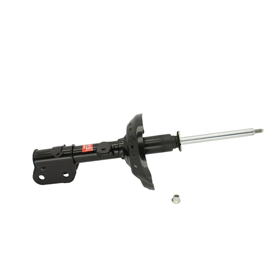 KYB Excel-G Gas Strut - 339220