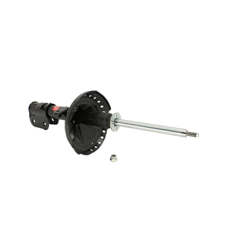 KYB Excel-G Gas Strut - 339220