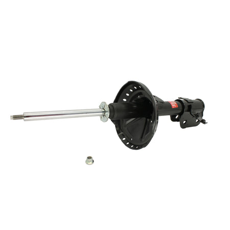 KYB Excel-G Gas Strut - 339220