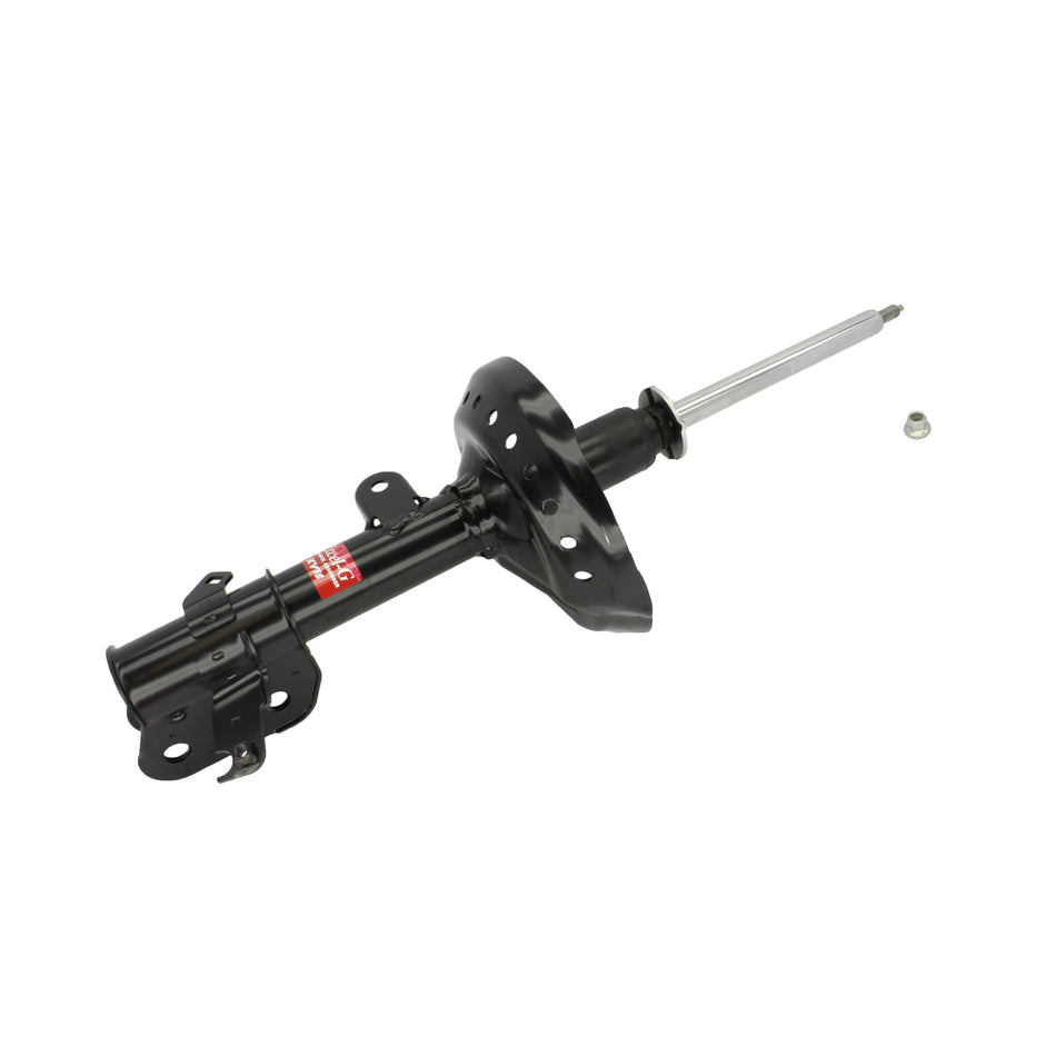 KYB Excel-G Gas Strut - 339221