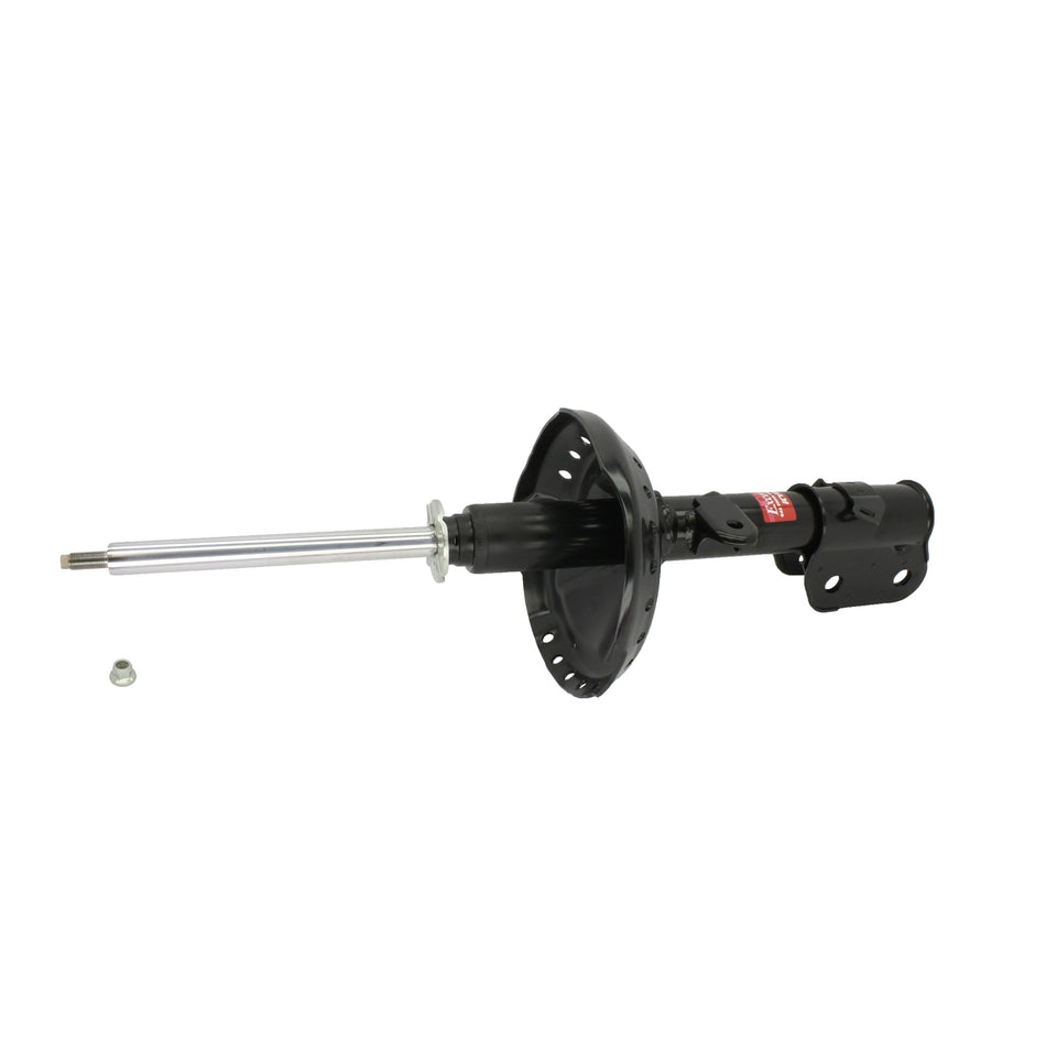 KYB Excel-G Gas Strut - 339221