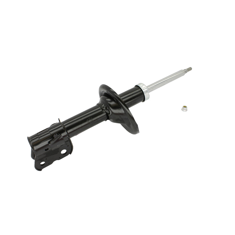 KYB Excel-G Gas Strut - 339222