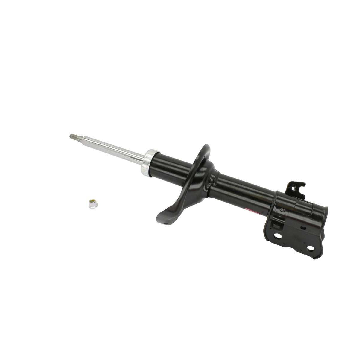 KYB Excel-G Gas Strut - 339222