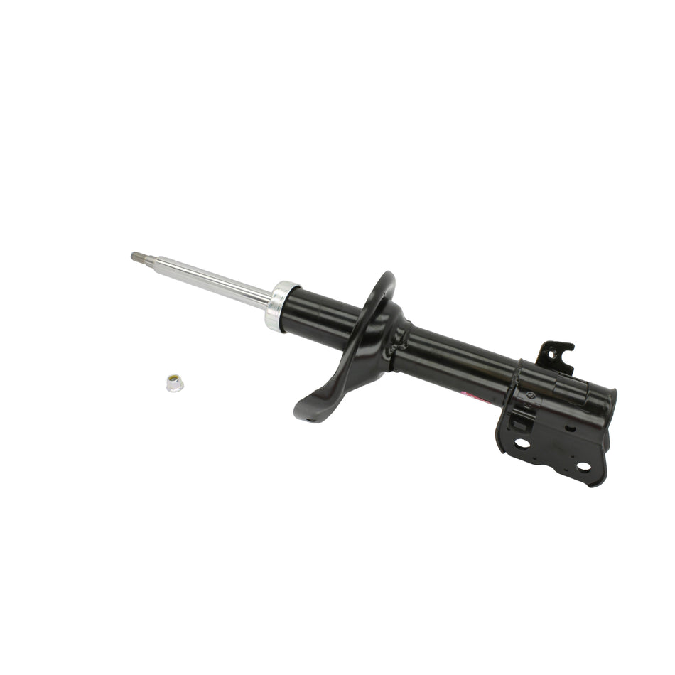 KYB Excel-G Gas Strut - 339222