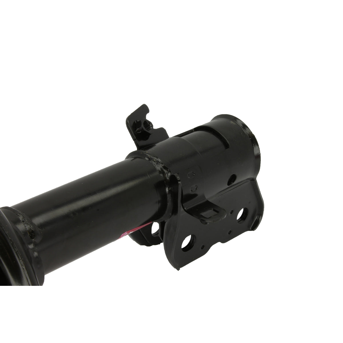 KYB Excel-G Gas Strut - 339222