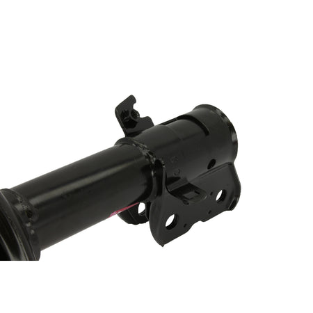 KYB Excel-G Gas Strut - 339222