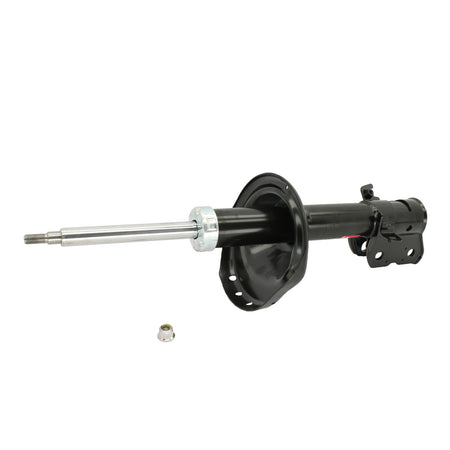 KYB Excel-G Gas Strut - 339222