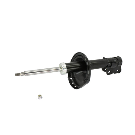 KYB Excel-G Gas Strut - 339223