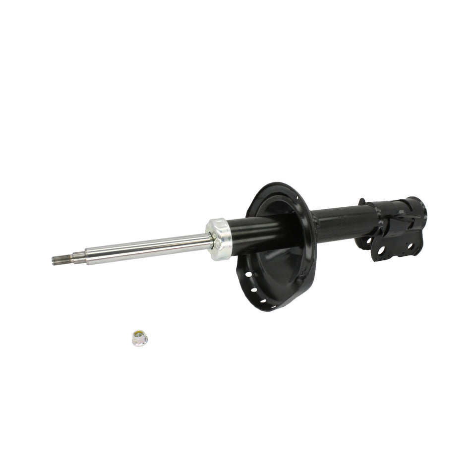 KYB Excel-G Gas Strut - 339223