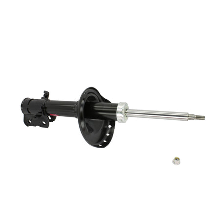 KYB Excel-G Gas Strut - 339223
