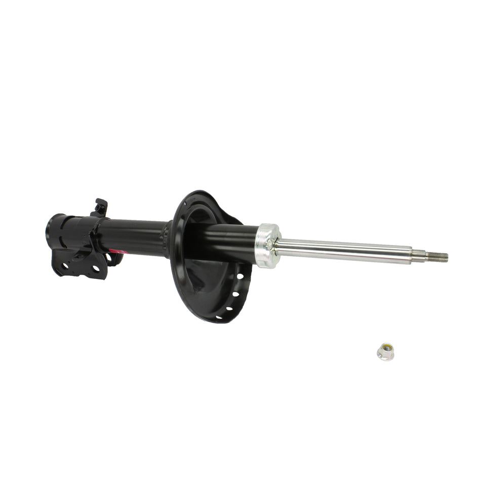 KYB Excel-G Gas Strut - 339223