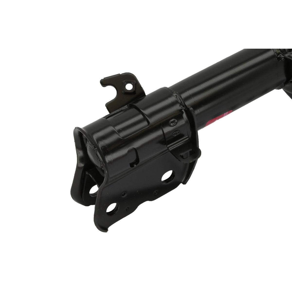 KYB Excel-G Gas Strut - 339223