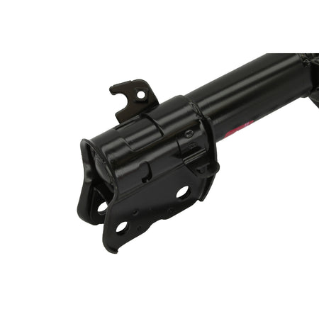 KYB Excel-G Gas Strut - 339223