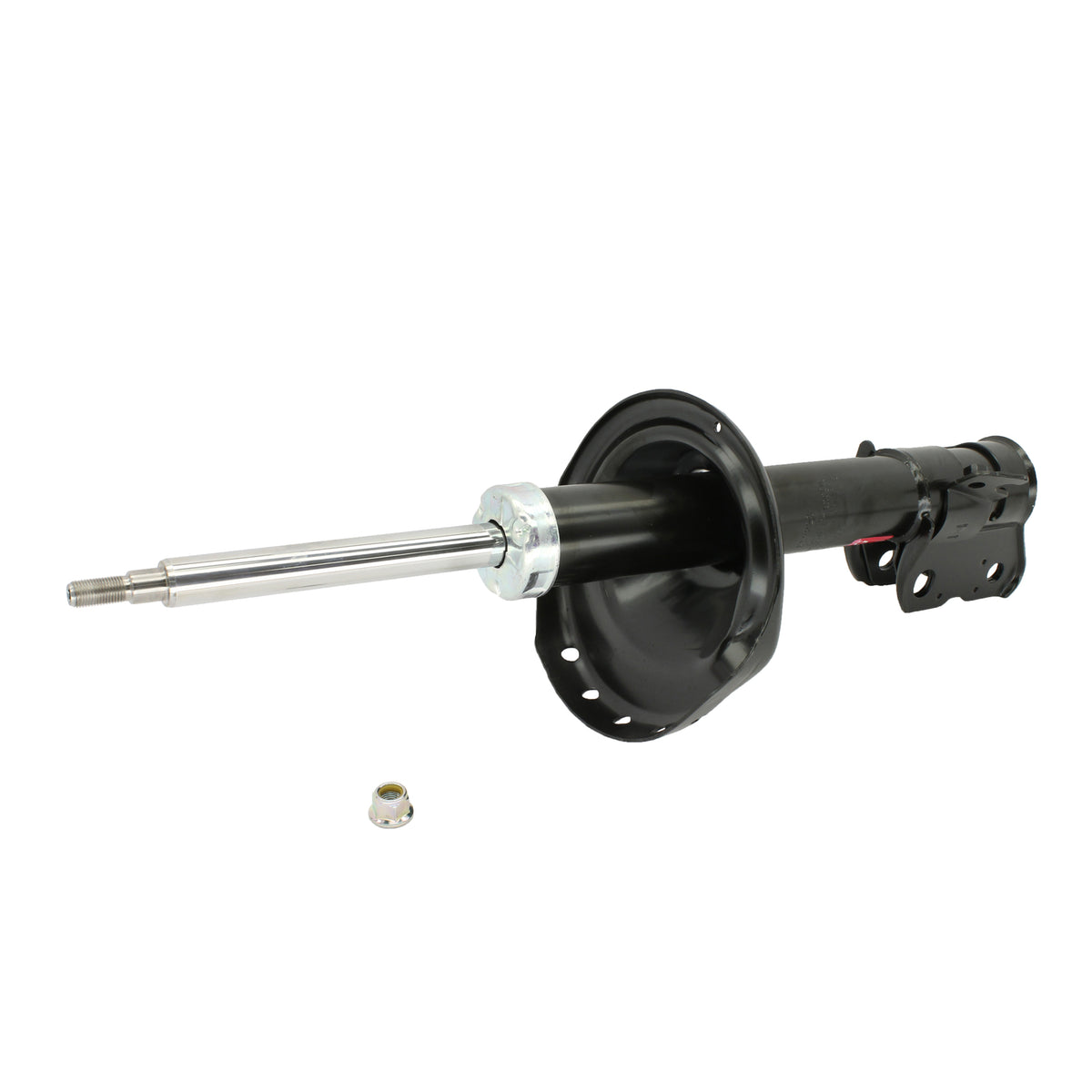 KYB Excel-G Gas Strut - 339223