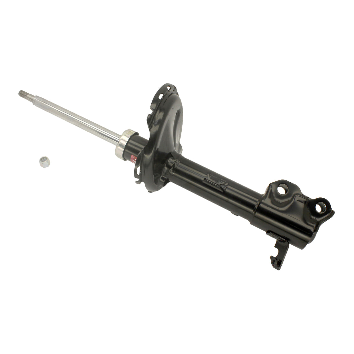 KYB Excel-G Gas Strut - 339224