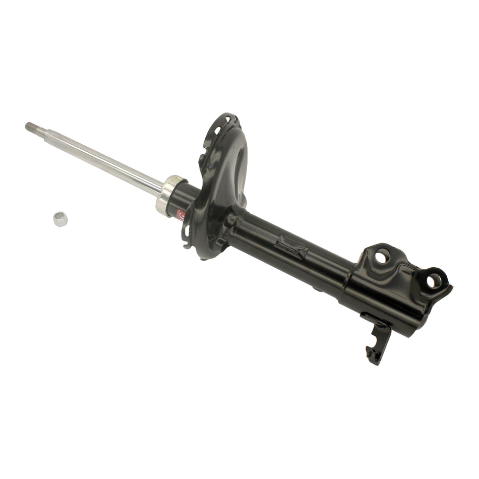 KYB Excel-G Gas Strut - 339224