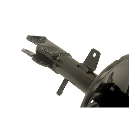 KYB Excel-G Gas Strut - 339224