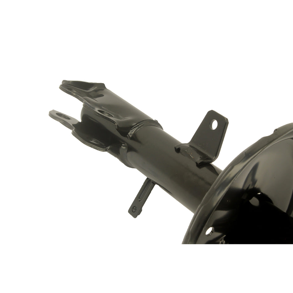 KYB Excel-G Gas Strut - 339224
