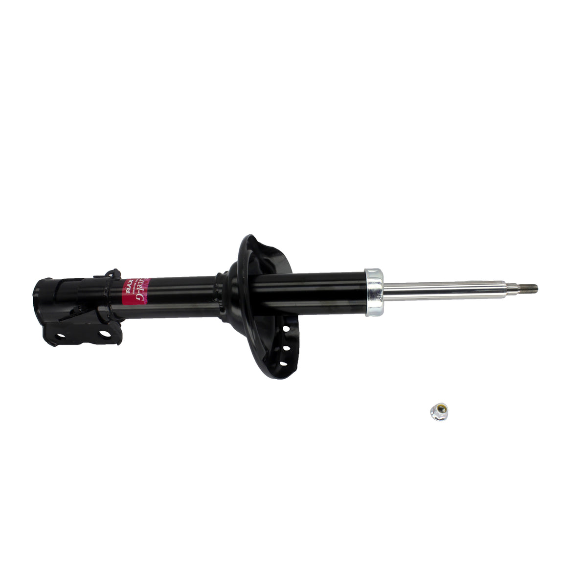 KYB Excel-G Gas Strut - 339224
