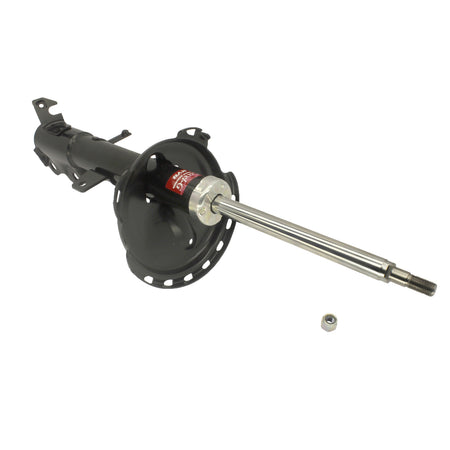 KYB Excel-G Gas Strut - 339224