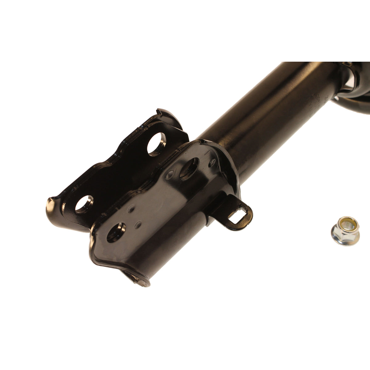 KYB Excel-G Gas Strut - 339224