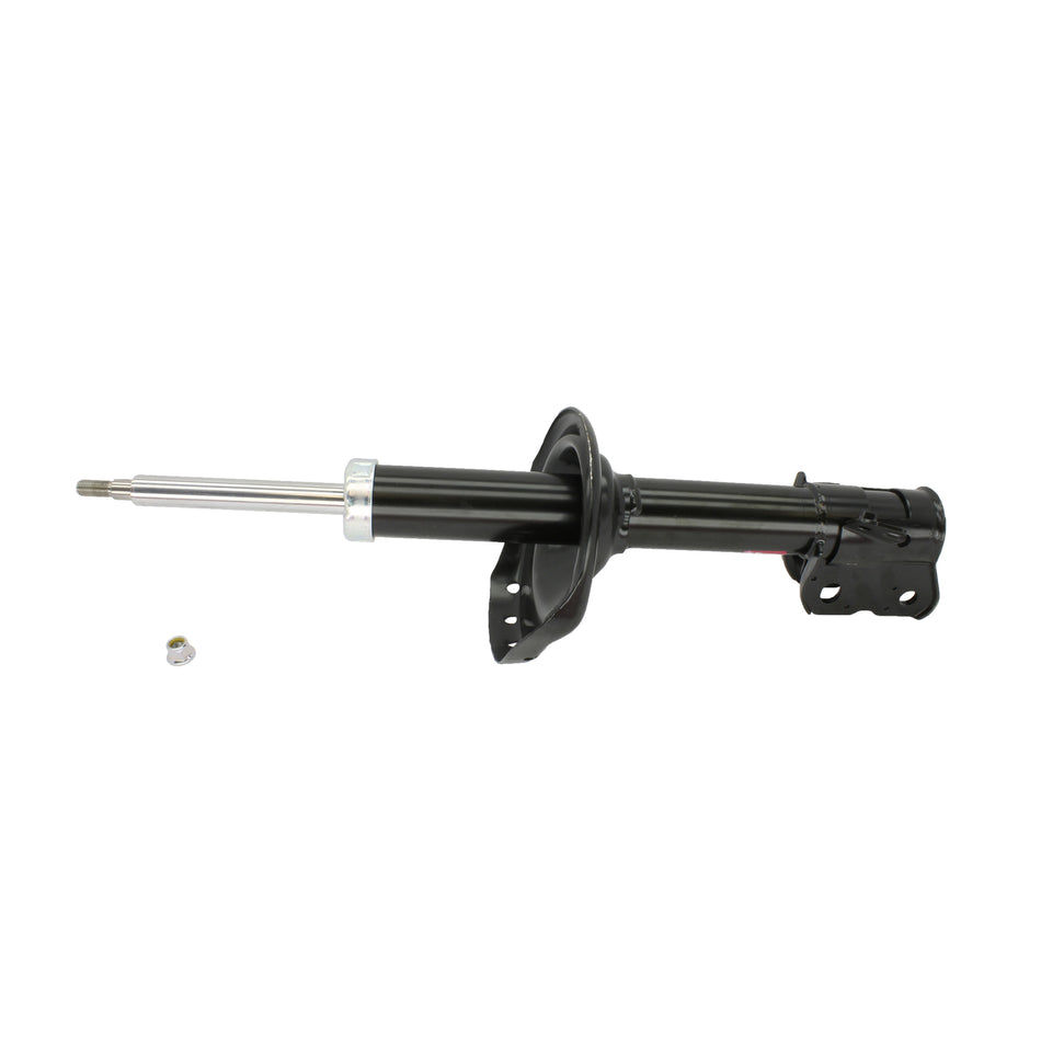 KYB Excel-G Gas Strut - 339225