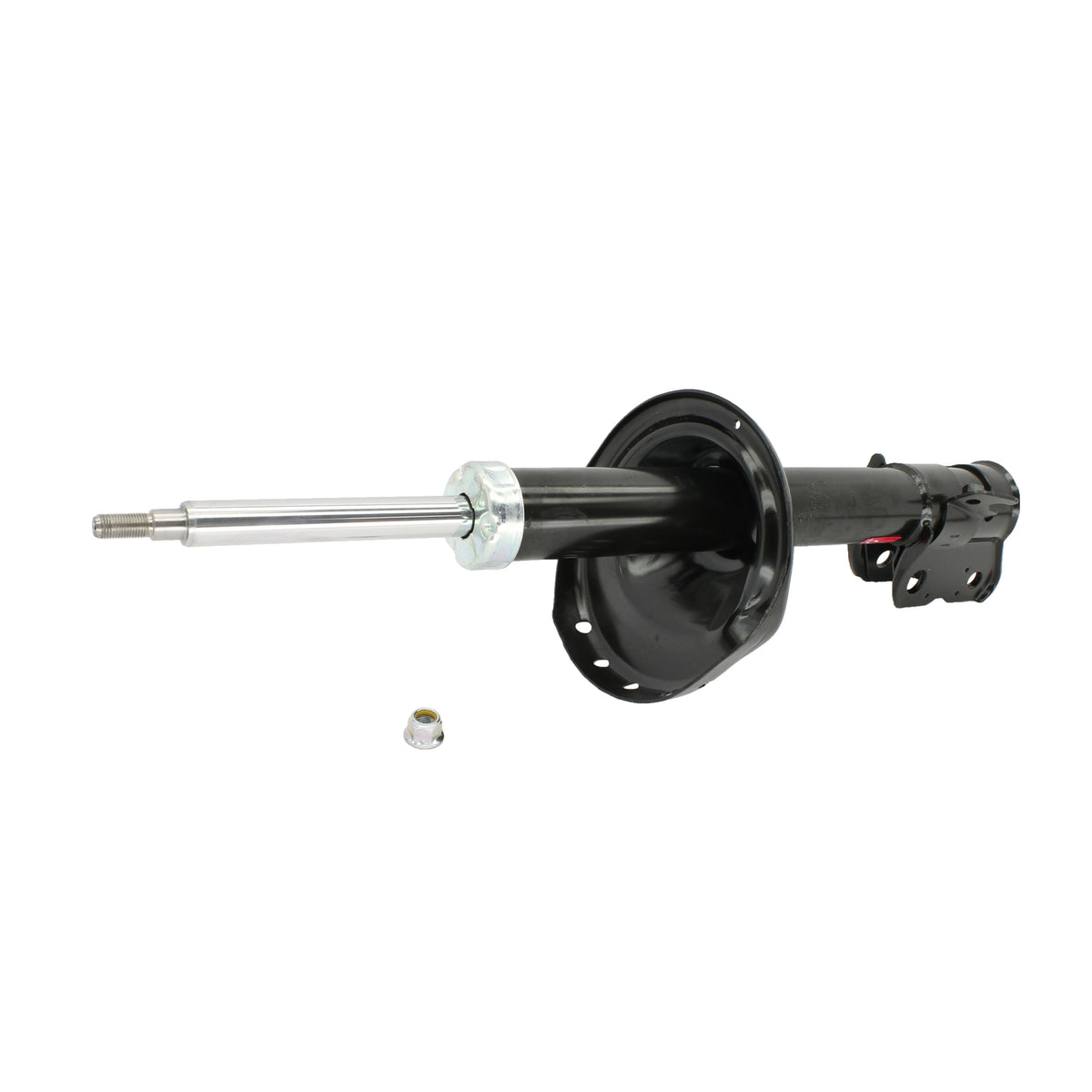 KYB Excel-G Gas Strut - 339225