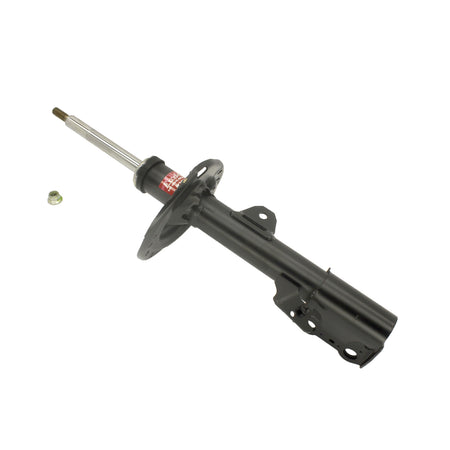 KYB Excel-G Gas Strut - 339230