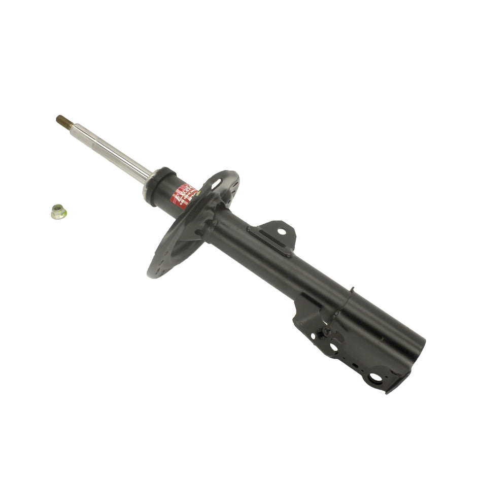 KYB Excel-G Gas Strut - 339230