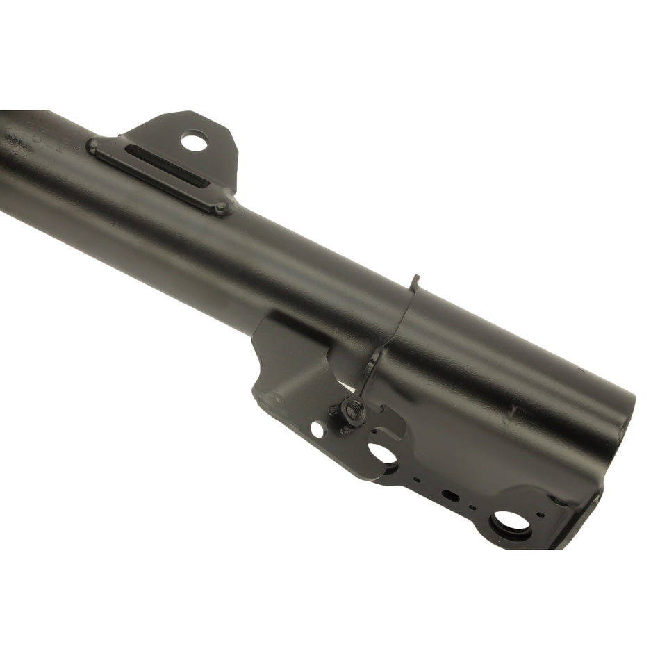 KYB Excel-G Gas Strut - 339230