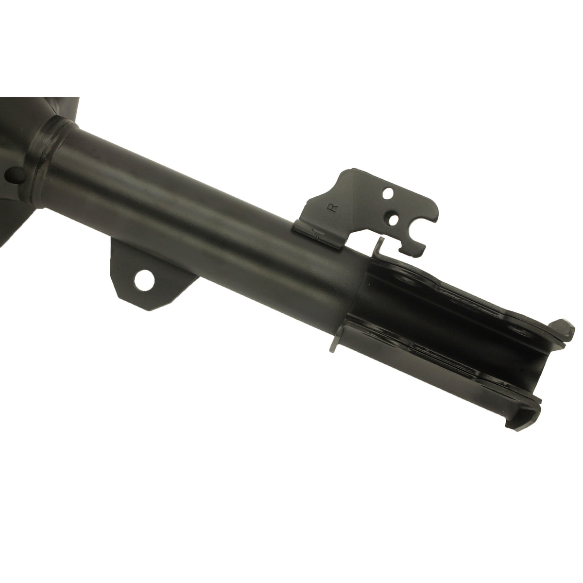 KYB Excel-G Gas Strut - 339230