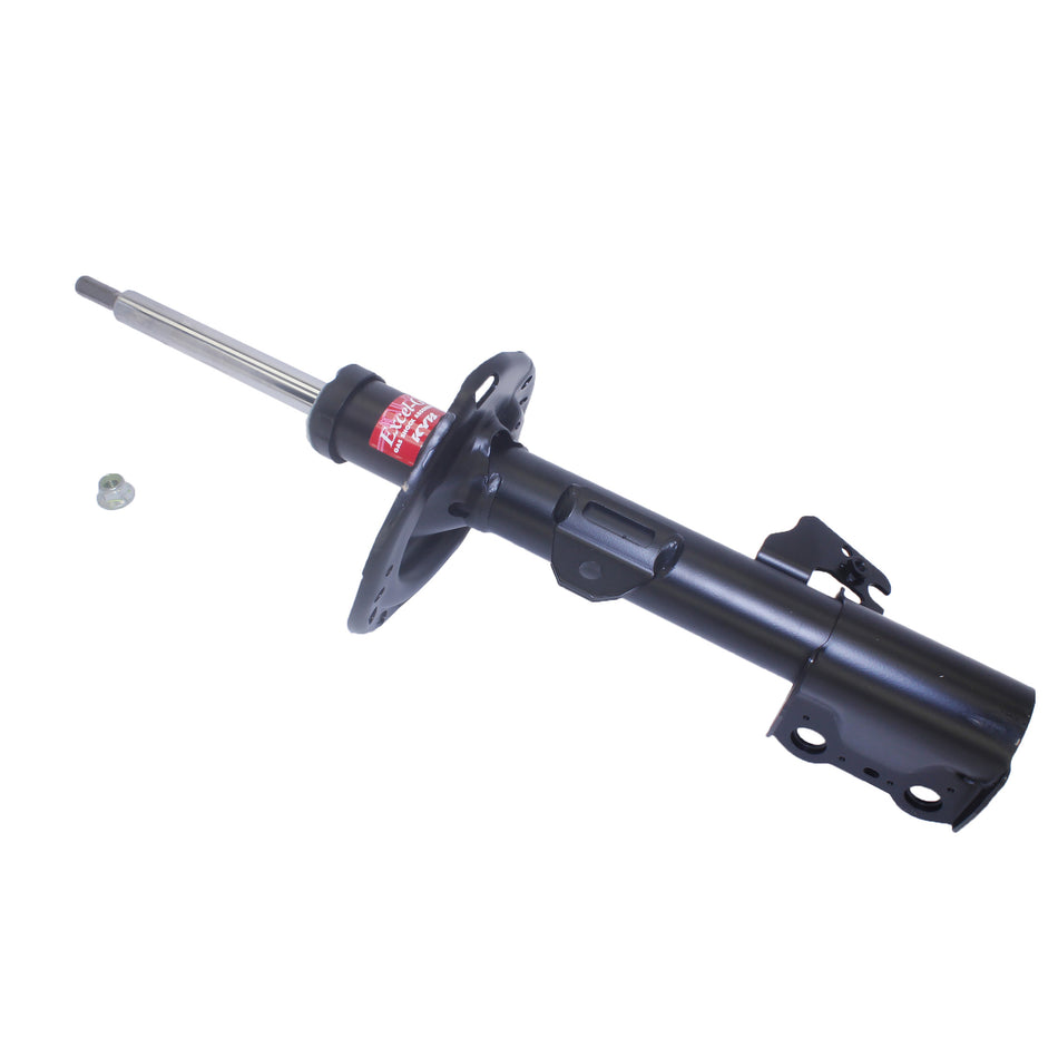 KYB Excel-G Gas Strut - 339231