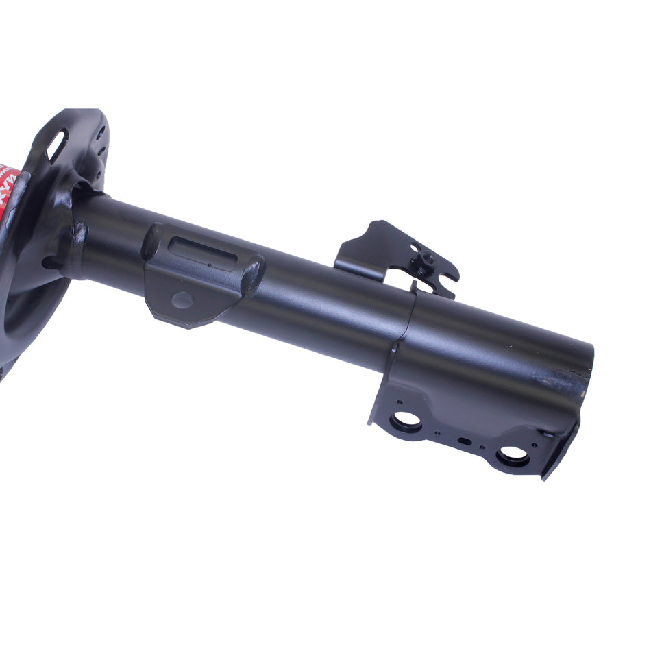 KYB Excel-G Gas Strut - 339231