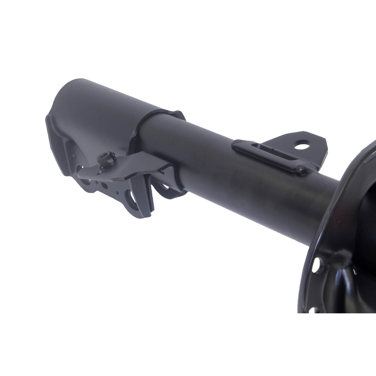 KYB Excel-G Gas Strut - 339231