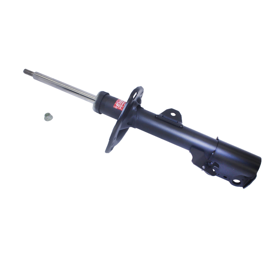 KYB Excel-G Gas Strut - 339232