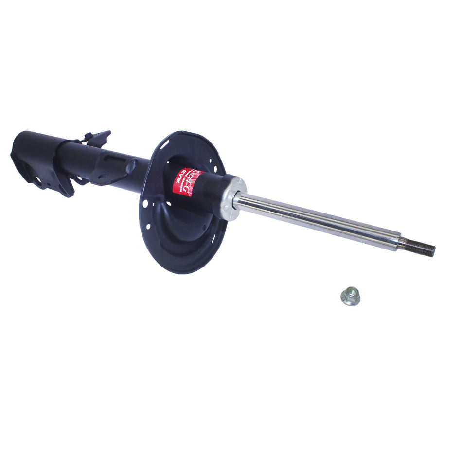 KYB Excel-G Gas Strut - 339232