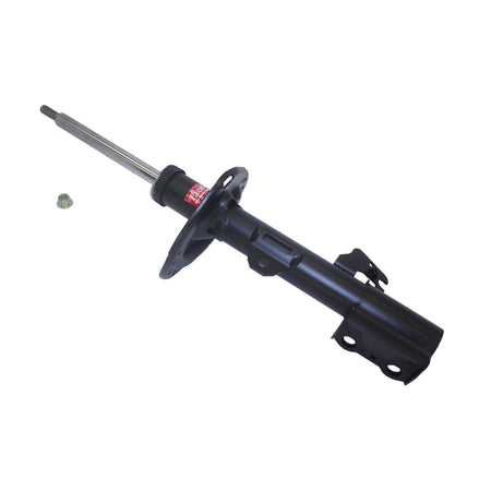 KYB Excel-G Gas Strut - 339233