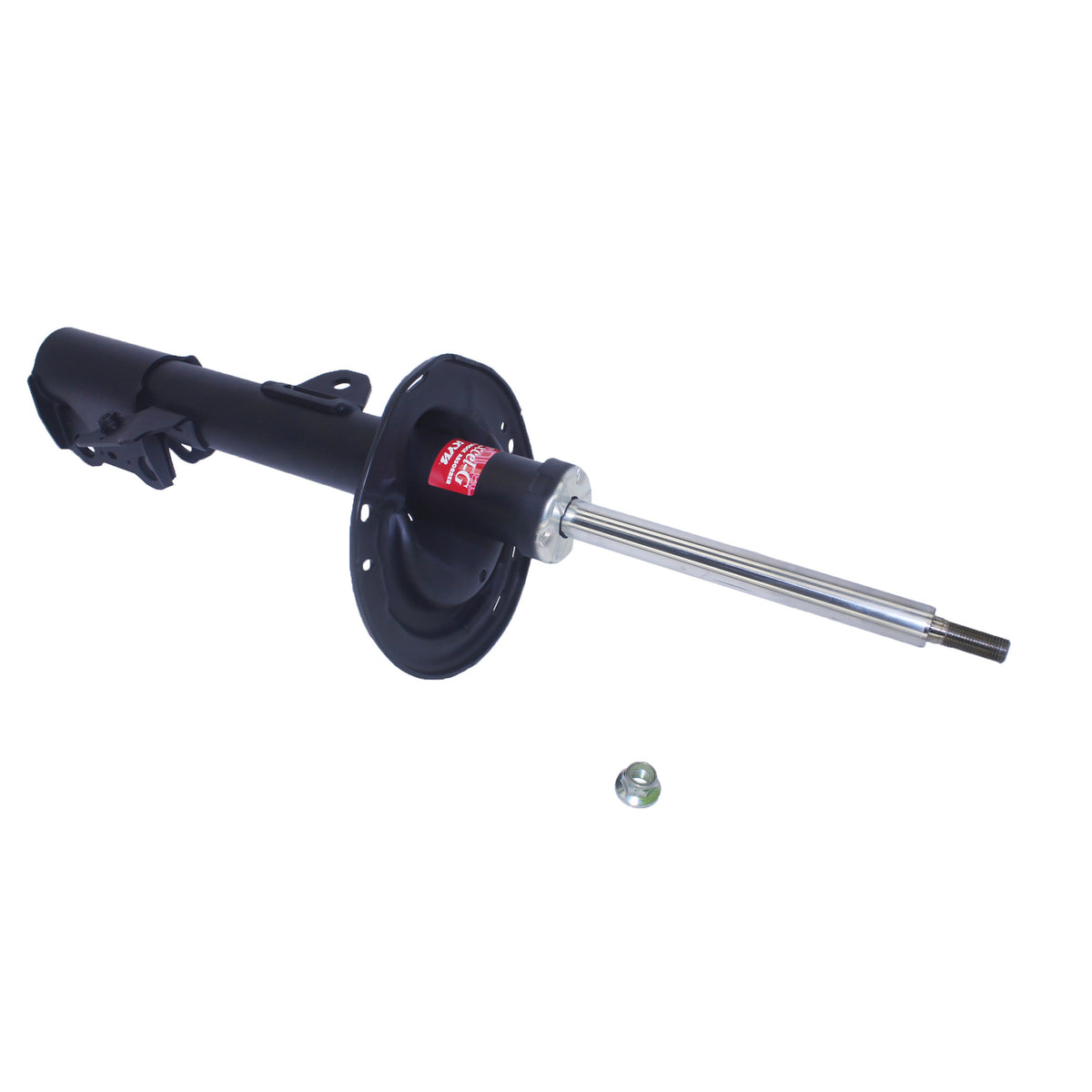 KYB Excel-G Gas Strut - 339233