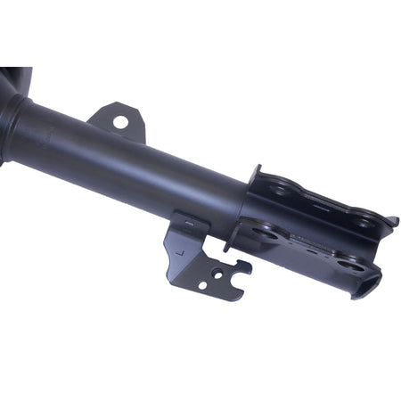 KYB Excel-G Gas Strut - 339233
