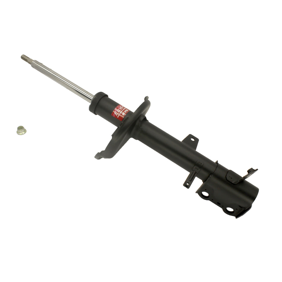 KYB Excel-G Gas Strut - 339234