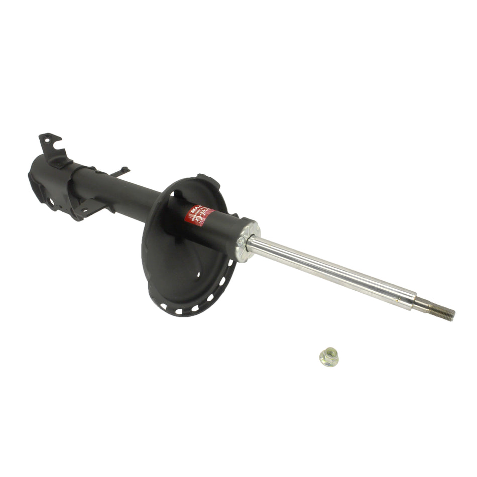 KYB Excel-G Gas Strut - 339234